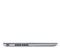 ASUS Vivobook 16 Ryzen 7-7730U/24GB/512/Win11 - 1354636 - zdjęcie 8